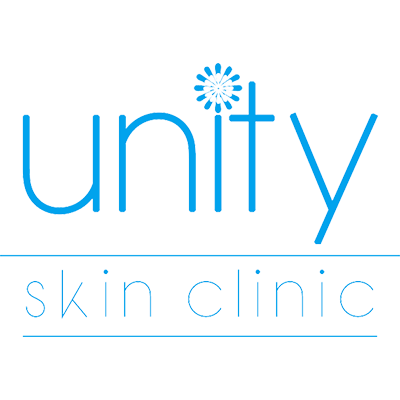 unity point dermatology