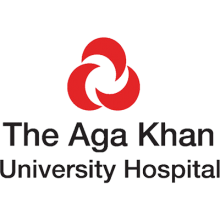 Aga Khan University Hospital