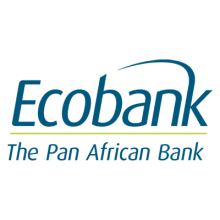 Ecobank