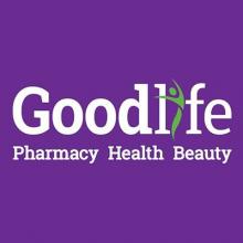 Goodlife Pharmacy