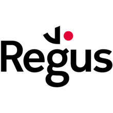 regus