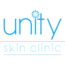 Unity Skin Clinic