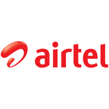Airtel Uganda Limited